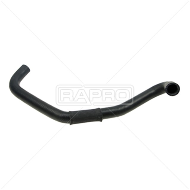 RADYATOR UST HORTUMU CHEVROLET AVEO 1.2 08