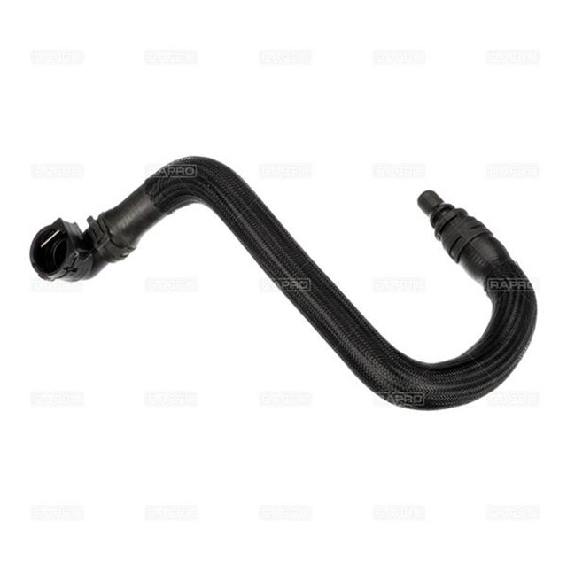 KALORIFER HORTUMU CHEVROLET BOLT