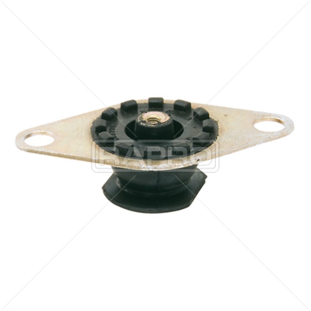 MOTOR TAKOZU KUCUK FIAT UNO