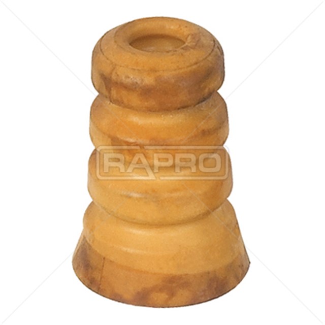 SUSPANSIYON TAKOZU ARKA CITROEN XSARA