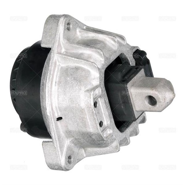 MOTOR TAKOZU HIDROLIK BMW F01 750IX - ALPINA B7X