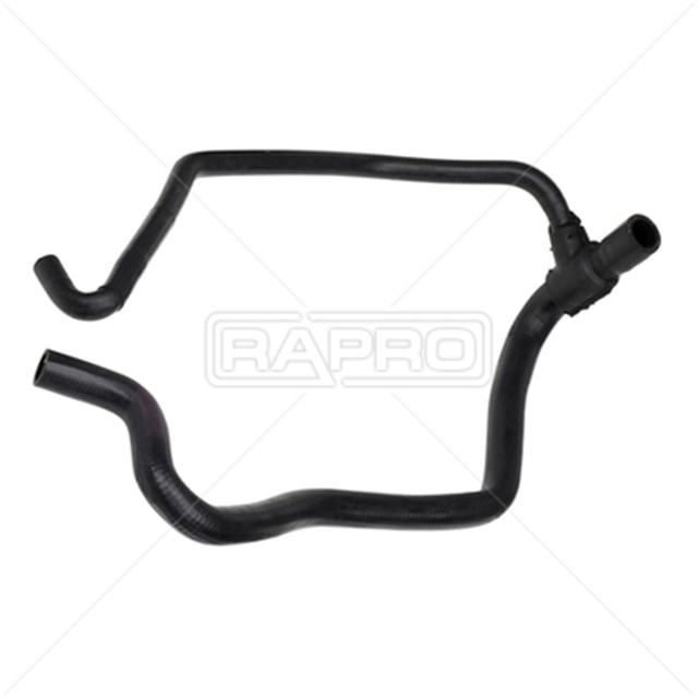 KALORIFER HORTUMU RENAULT CLIO I 1.4 - - 98