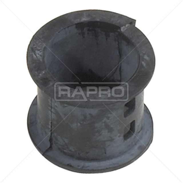 DIREKSIYON KELEPCE LASTIGI SOL RENAULT CLIO I