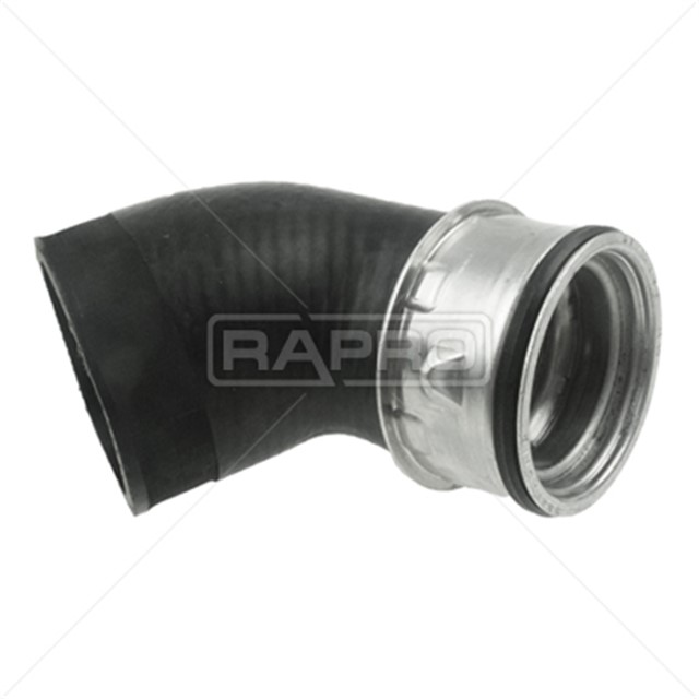 TURBO HORTUMU AUDI A3 2.0