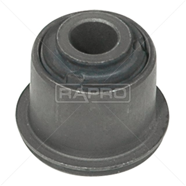 SALINCAK BURCU PEUGEOT 406