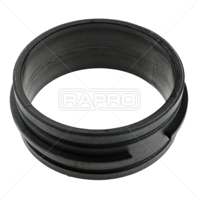 HAVA DEBIMETRESI IC PLASTIGI BMW E38 728I - 728IL