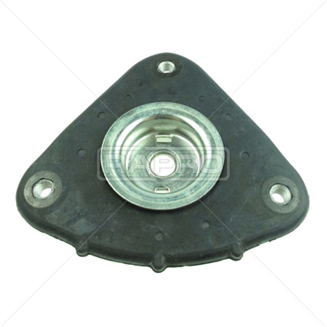 AMORTISOR TAKOZU ON - UST FORD FOCUS II 04