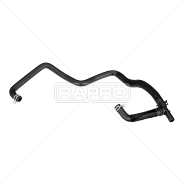 KALORIFER HORTUMU TESLA MODEL S 0.0 ELECTRIC 5YJS