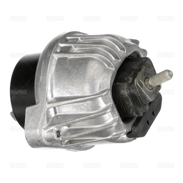 MOTOR TAKOZU HIDROLIK BMW E81 116I - 118I - 120I