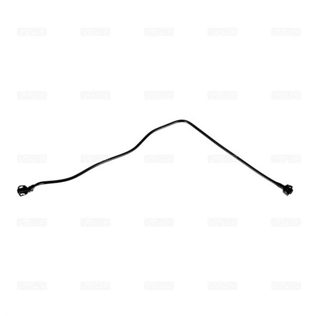 EK SU DEPOSU HORTUMU CITROEN BERLINGO II 1.6