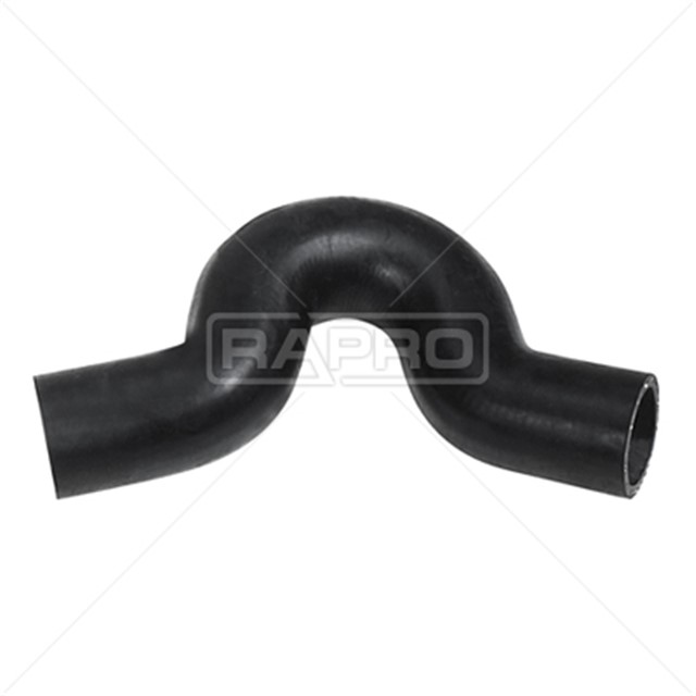 RADYATOR UST HORTUMU OPEL VECTRA A 1.6 - 1.8 - 2.0 88 - 95