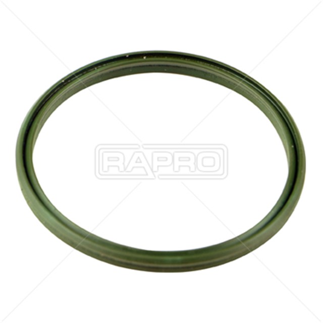 TURBO HORTUM CONTASI AUDI A1