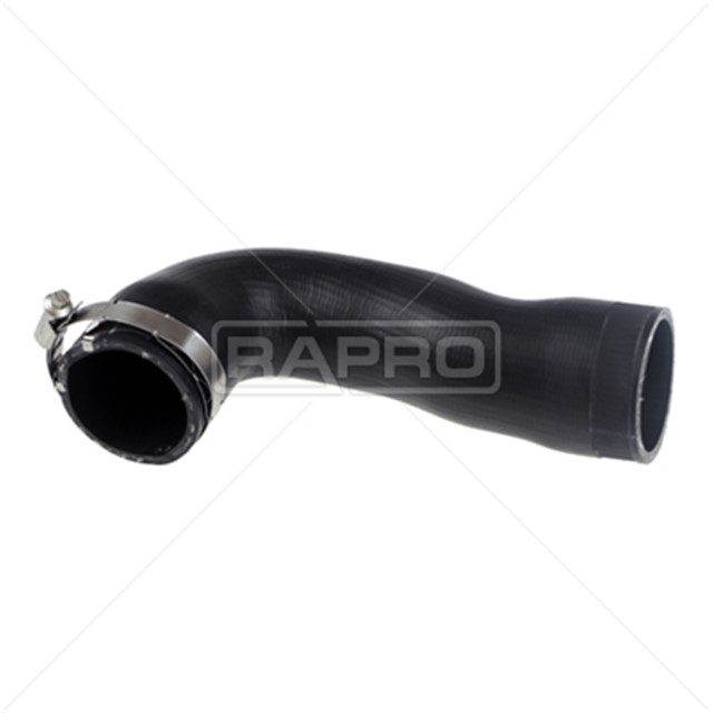 TURBO HORTUMU SEAT ALTEA 1.8 - 2.0