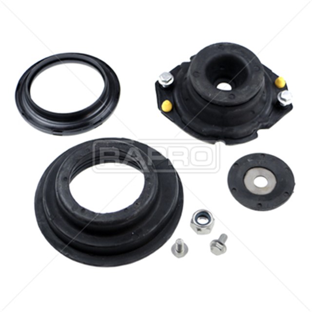 AMORTISOR TAKOZU VE RULMANI KIT 59805 52105 59804 52296 RENAULT LAGUNA II