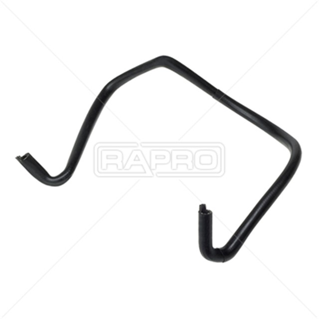 GENLESME SISE HORTUMU CITROEN BERLINGO I 1.9 D