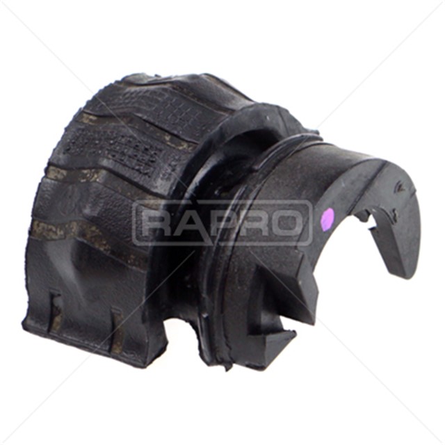 VIRAJ DEMIR LASTIGI ARKA AUDI Q7