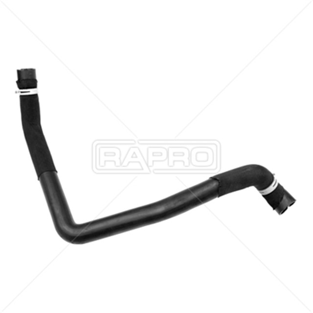 RADYATOR HORTUMU MERCEDES W169 1.5 - 1.7 - 2.0 - /BLUEEFFICIENCY A150 - A160 - A170 - A180 - A200