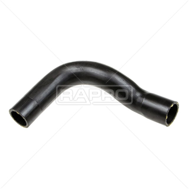 RADYATOR ALT HORTUMU NISSAN JUKE 1.5 DCI F15E