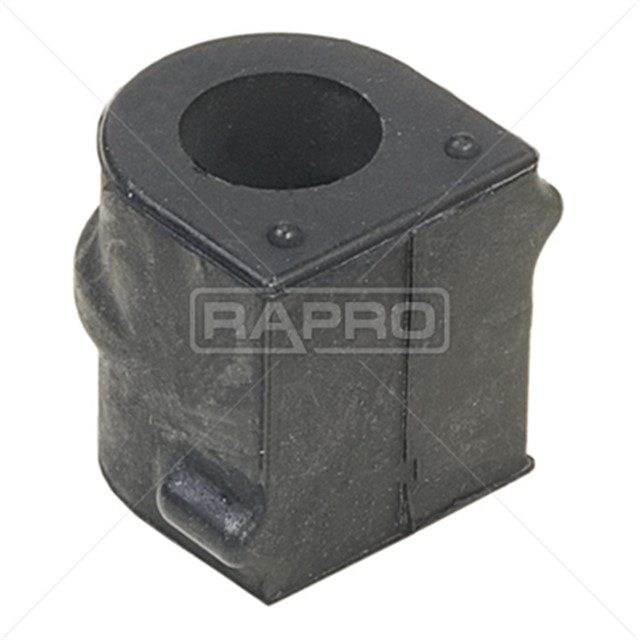 VIRAJ DEMIR LASTIGI OPEL ASTRA G