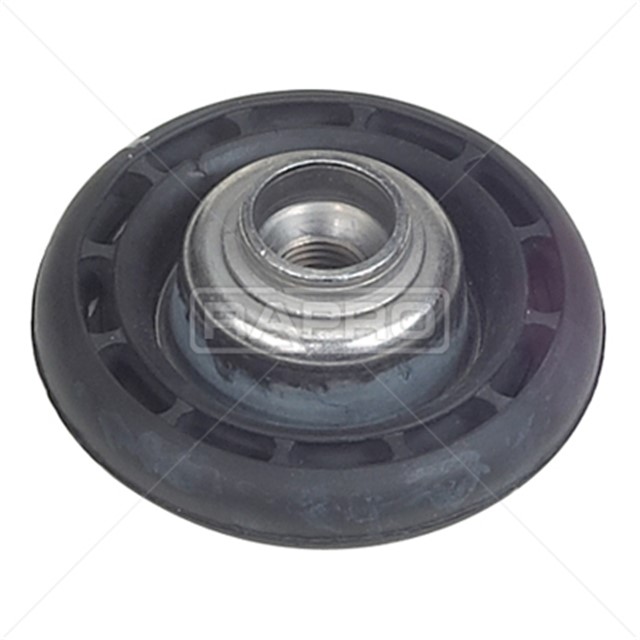 AMORTISOR TAKOZU SOMUNU RENAULT CLIO I