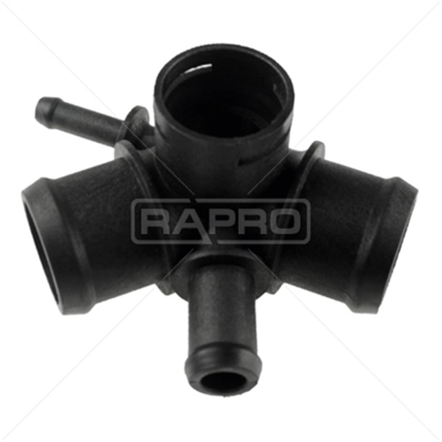 HORTUM BAGLANTI PLASTIGI AUDI A3