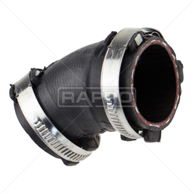 TURBO HORTUMU AUDI A6 2.7 D - 3.0 D 05 - 11