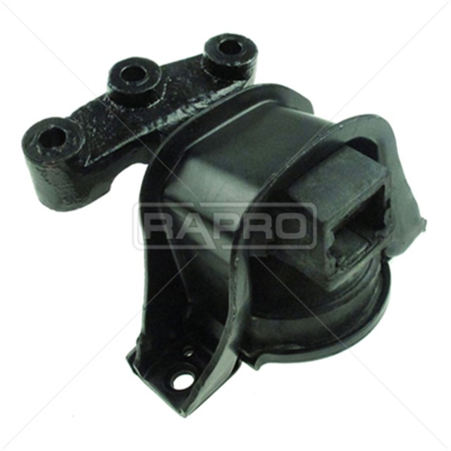 MOTOR TAKOZU ON - SAG CITROEN C3 II 1.6 HDI 09