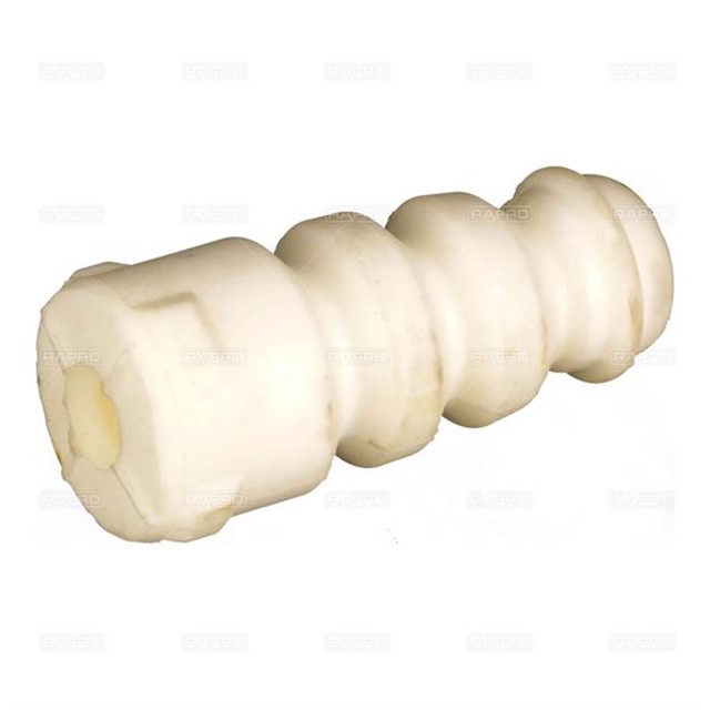 AMORTISOR LASTIGI ARKA POLO - CORDOBA - FABIA 01 - 