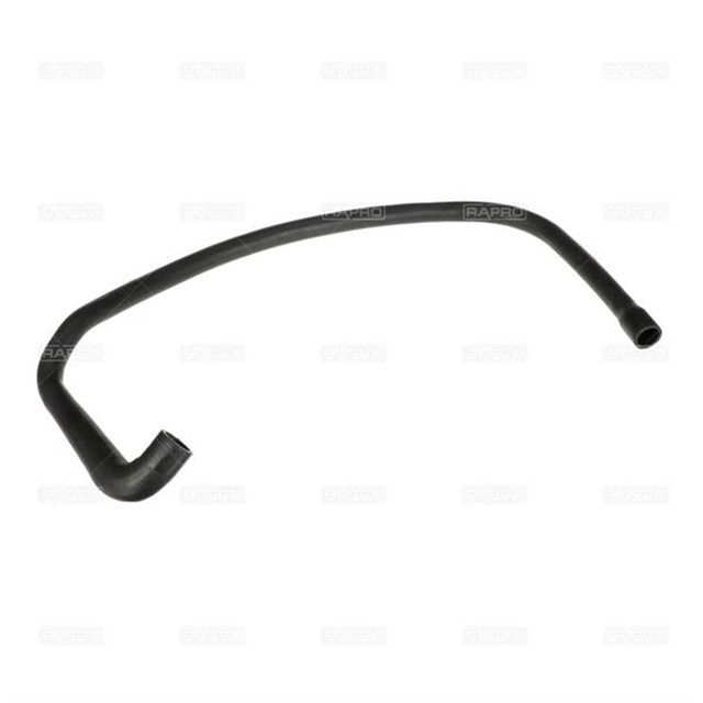 GENLESME SISE HORTUMU MERCEDES W639 2.2D - VIANOCDIBLUEEFFICIENCY - VITOCDIBLUEEFFICIENCY - 3.0D - VIANOCDIB LUEEFFICIANCY - VITOCDIBLUEEFFICIENCY - 3.2 - VIANO - VITO - 3.5 - VITO - 3.7 - VIANO - VITO