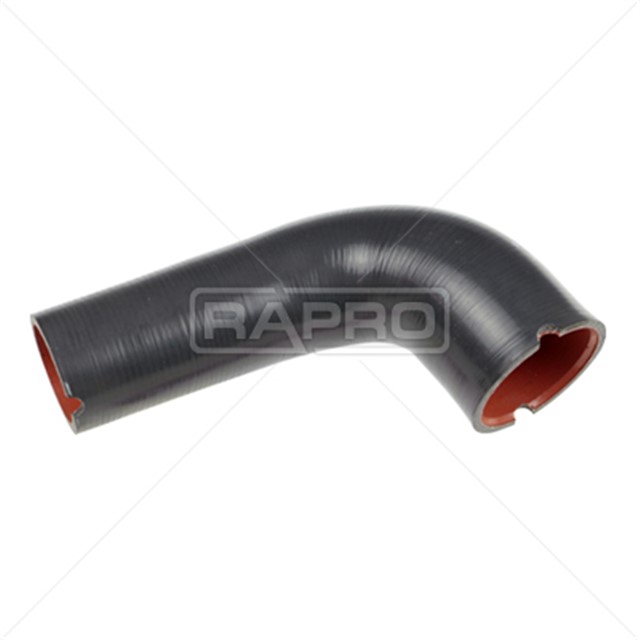 TURBO HORTUMU SILIKON HYUNDAI GETZ 1.5 CRDI