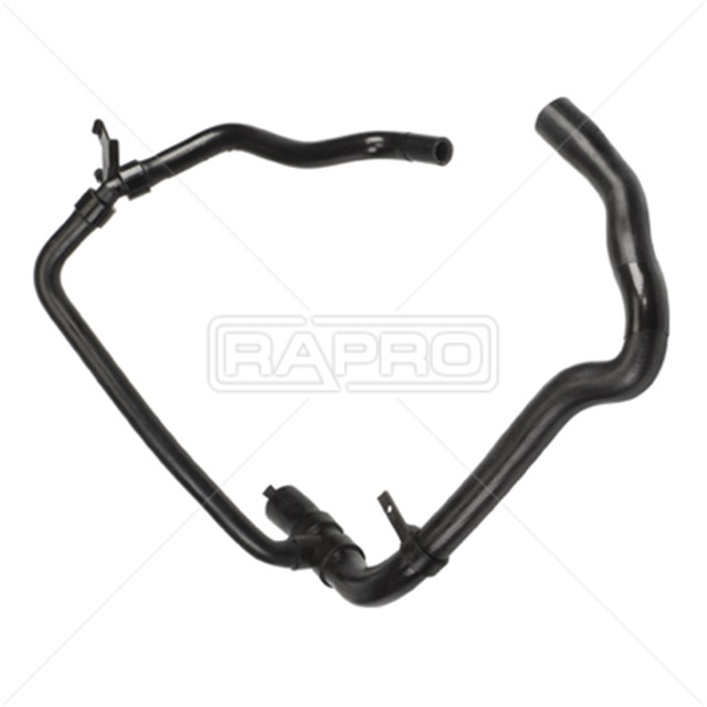 RADYATOR ALT HORTUMU PEUGEOT 106 I 1.5 D 94 - 96