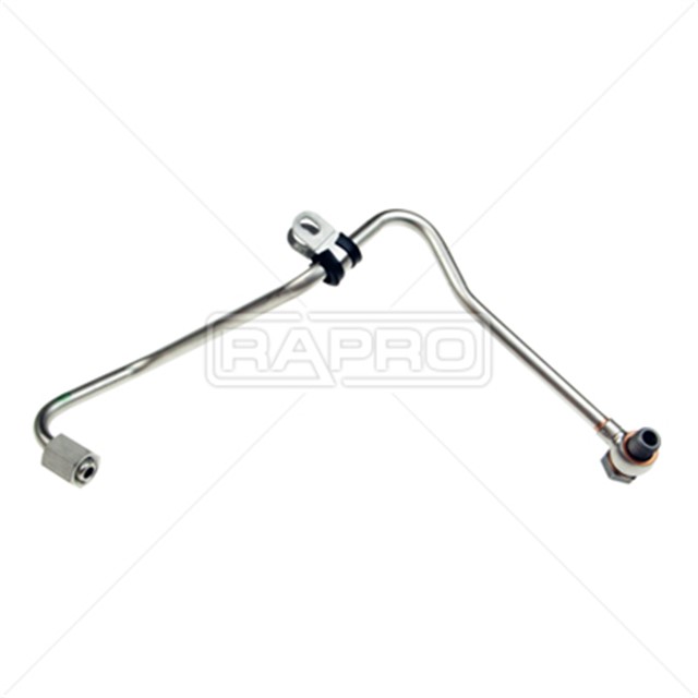 TURBO YAGLAMA BORUSU VW MULTIVAN V 2.0 TDI