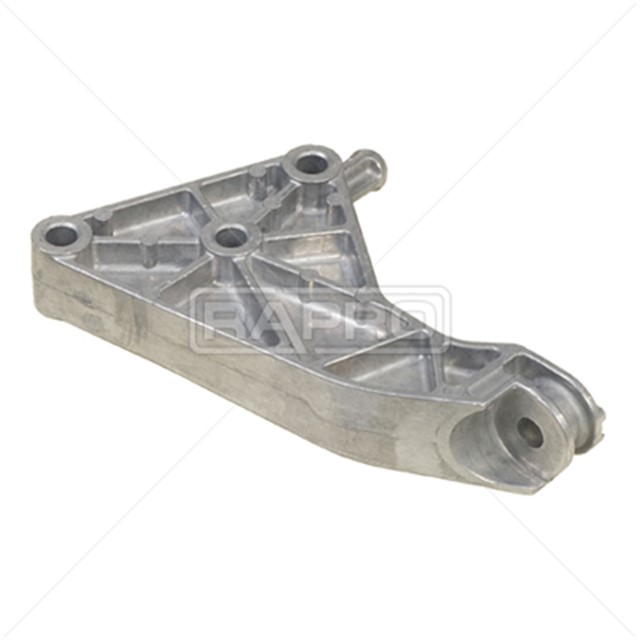 SANZIMAN BRAKETI OPEL ASTRA G