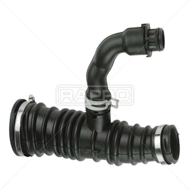 HAVA FILTRE HORTUMU FOCUS II CMAX 1.6 TDCI 04 11