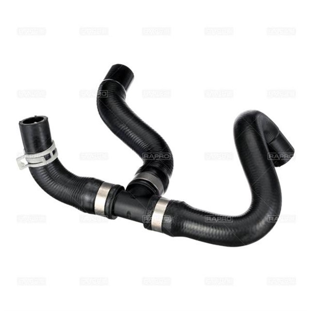 RADYATOR HORTUMU MERCEDES VIANO 2.0 CDI - 2.2 CDI - 3.0 CDI