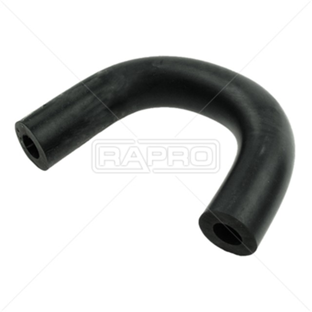 MOTOR HAVALANDIRMA HORTUMU MERCURY SABLE 3.0 V6 99