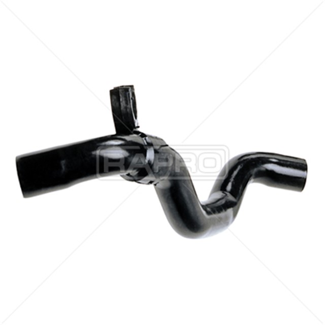 RADYATOR UST HORTUMU RENAULT CLIO II 1.9 D