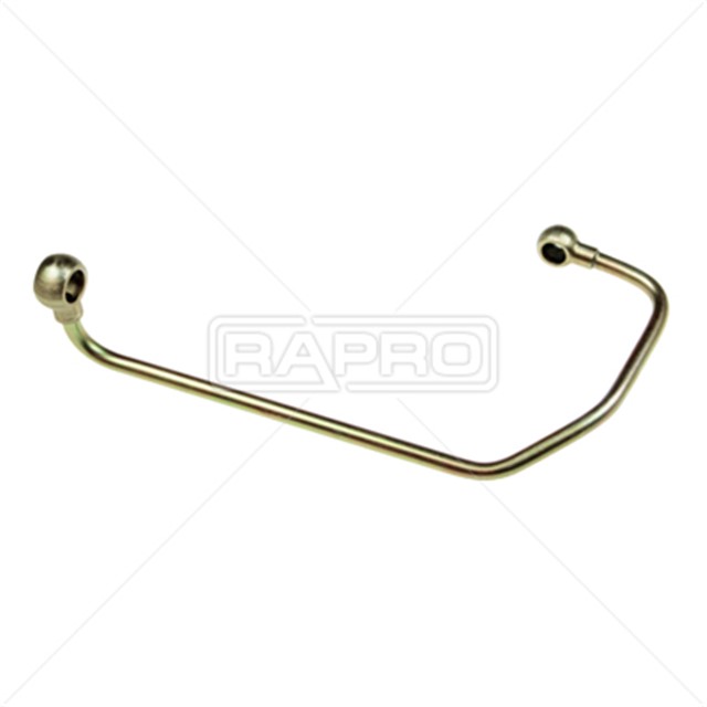 TURBO YAGLAMA BORUSU VW LT II 2.8 TDI