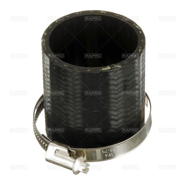 TURBO HORTUMU FORD FUSION 1.5 ECOBOOST