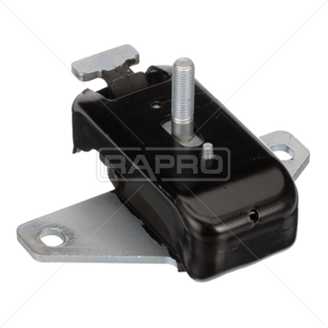 MOTOR TAKOZU VW AMAROK 2.0 BITDI - 2.0 TDI - 2.0 TSI