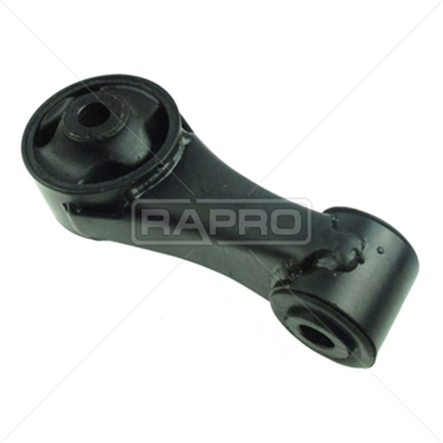 MOTOR TAKOZU ARKA CITROEN C1 I 1.4 HDI 05