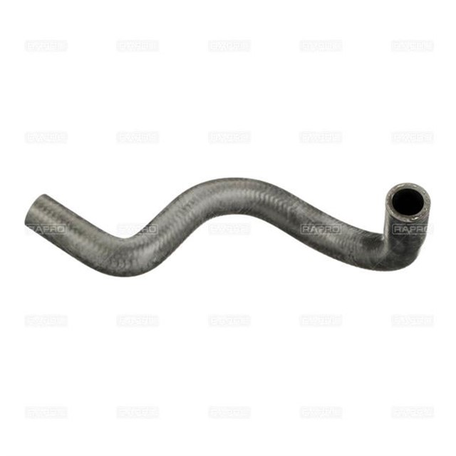 KALORIFER HORTUMU HOLDEN COMMODORE 3.0