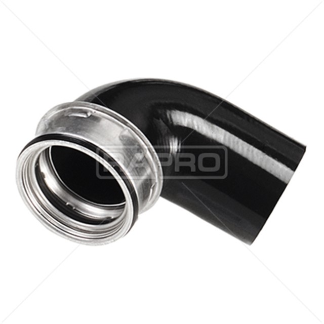 TURBO INTERCOOLER HORTUMU AUDI A4 1.9 D 01 - 05