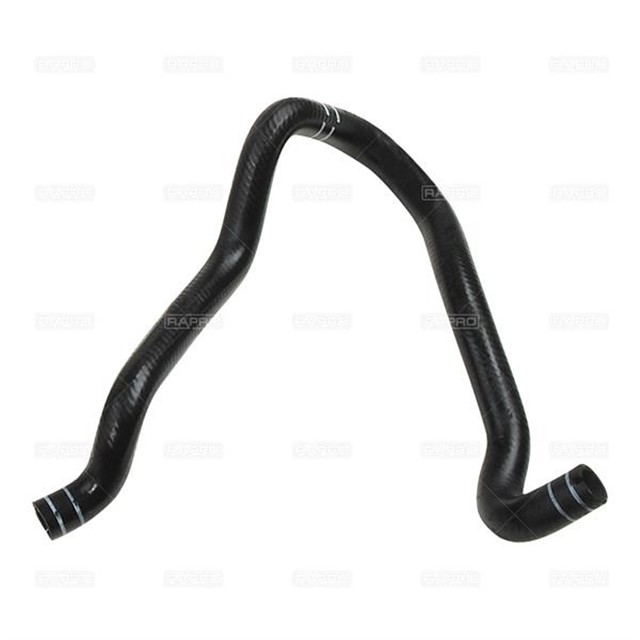 GENLESME SISESI HORTUMU FIAT LINEA 1.3 MJTD