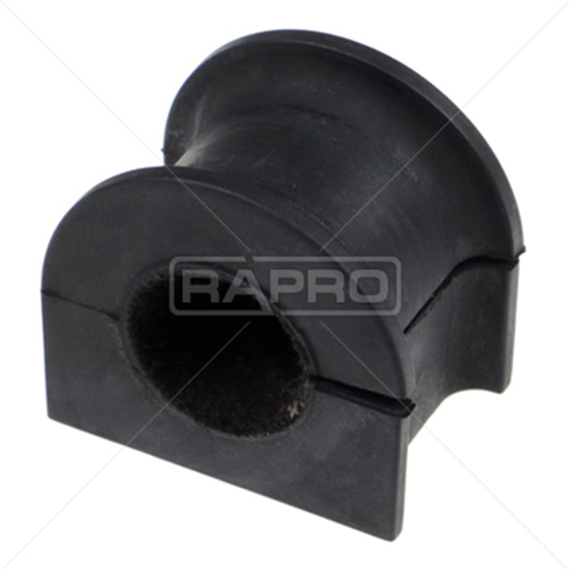 VIRAJ DEMIR LASTIGI ROVER 75 1.8 - 2.0 - 2.5