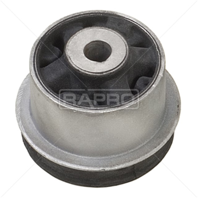 AKS BURCU ARKA OPEL VECTRA B