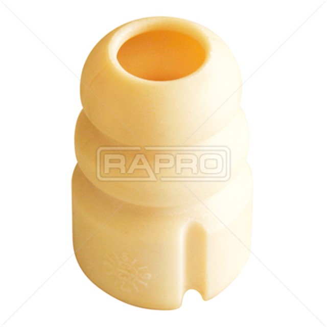 SUSPANSIYON TAKOZU ON PEUGEOT 206