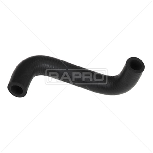 RADYATOR UST HORTUMU OPEL KADETT C 1.0 - 1.2 - 1.6 - 1.9 73 - 79