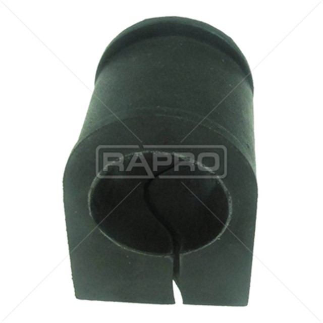 VIRAJ DEMIR LASTIGI ON 22 DODGE SPRINTER