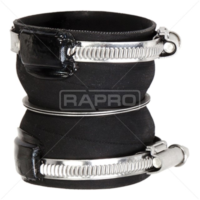 TURBO HORTUMU SILIKON CITROEN BERLINGO II 1.6 HDI